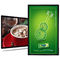 65&quot; Wall Mount Digital Signage supplier