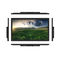 23.6inch 4g Taxi lcd advertisementscreen, Taxi LCD, China usb interface SD card lcd bus ad player supplier supplier
